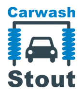 Carwash Stout Dieren